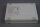 Siemens C79451-A3449-A11 SIMATIC S5 Externer Prommer E-Stand:1 Used