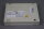 Siemens C79451-A3449-A11 SIMATIC S5 Externer Prommer E-Stand:1 Used