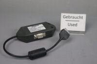 Siemens C79459-A1890-A10 Adapter E:Stand:3 Used