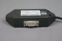 Siemens C79459-A1890-A10 Adapter E:Stand:3 Used