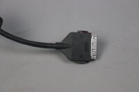 Siemens C79459-A1890-A10 Adapter E:Stand:3 Used