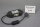 Siemens C79459-A1890-A10 Adapter E:Stand:3 Used