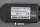 Siemens C79459-A1890-A10 Adapter E:Stand:3 Used