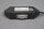 Siemens C79459-A1890-A10 Adapter E:Stand:3 Used