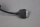 Siemens C79459-A1890-A10 Adapter E:Stand:3 Used