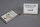 Siemens C79459-A1890-A1 CP-Karte  E:Stand:4 Used