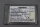 Siemens C79459-A1890-A1 CP-Karte  E:Stand:4 Used