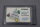 Siemens C79459-A1890-A1 CP-Karte  E:Stand:4 Used