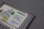Siemens C79459-A1890-A1 CP-Karte  E:Stand:4 Used