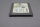 Siemens C79459-A1890-A1 CP-Karte  E:Stand:4 Used