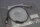 IFM Ecomat 400 E11412 Verbindungskabel M12-Stecker / M12-Kupplung unused OVP