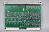 Neumann 029573 Circuit Board 2111136294-01 0810202957 Used