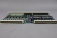Neumann 029573 Circuit Board 2111136294-01 0810202957 Used