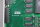 Neumann 029573 Circuit Board 2111136294-01 0810202957 Used