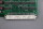 Neumann 029573 Circuit Board 2111136294-01 0810202957 Used