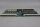 Neumann 029573 Circuit Board 2111136294-01 0810202957 Used
