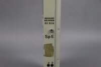 Neumann 02.956 Circuit Board 2111116988-03 0810102956...