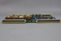 Neumann 02.956 Circuit Board 2111116988-03 0810102956 820067 Used
