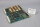 Neumann 02.956 Circuit Board 2111116988-03 0810102956 820067 Used
