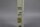 Neumann 02.956 Circuit Board 2111116988-03 0810102956 820067 Used