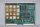 Neumann 02.956 Circuit Board 2111116988-03 0810102956 820067 Used
