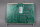 Neumann 02.956 Circuit Board 2111116988-03 0810102956 820067 Used