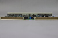 Neumann 02.958 Circuit Board 2111116977-02 0810102956 820254 Used