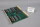 Neumann 02.958 Circuit Board 2111116977-02 0810102956 820254 Used