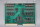 Neumann 02.958 Circuit Board 2111116977-02 0810102956 820254 Used