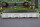 Neumann 029562 Circuit Board 2111136296-1 0810102956 Used