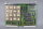 Neumann 029562 Circuit Board 2111136296-1 0810102956 Used