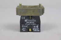 Telemecanique ZB2 BZ103 Hilfsschalterblock 061432 10A Unused OVP