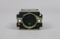 Telemecanique ZB2 BZ103 Hilfsschalterblock 061432 10A Unused OVP