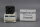 Telemecanique ZB2 BZ103 Hilfsschalterblock 061432 10A Unused OVP