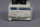 Telemecanique ZB2 BZ103 Hilfsschalterblock 061432 10A Unused OVP