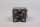 Telemecanique ZB2 BZ103 Hilfsschalterblock 061432 10A Unused OVP