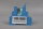Finder 95.95.3 Relaissockel 99.80.9.024.99 10A Unused