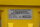 Meyle FSR-2/1 Notfallschalter AS 523 Unused