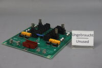Bailey JM98041039 Circuit Board 6636997L1 JS4844103903...