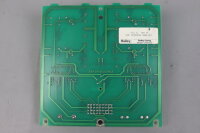 Bailey JM98041039 Circuit Board 6636997L1 JS4844103903 24VDC 1AMP Unused