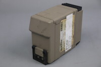 Westermo MD-45 HV Konverter 3157-1101 95-240V AC 50mA 45-65Hz 110-250VDC Used