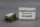 Schaffner FN 332Z-3/01 Netzfilter 110/250V 3A Unused