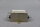 Schaffner FN 332Z-3/01 Netzfilter 110/250V 3A Unused
