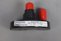 Rosemount 23561-00 Pre Amplifier  03ATEX0408X 13,44V 0,6W...