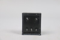 Schaffner FN 405-6/02 Netzfilter 6A 110/250V Unused