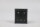 Schaffner FN 405-6/02 Netzfilter 6A 110/250V Unused