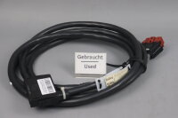 ABB Bailey IKLS01  infi 90 Kabel INNSI01/1-3-1/P3 W 201...