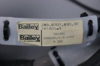ABB Bailey IKLS01  infi 90 Kabel INNSI01/1-3-1/P3 W 201...