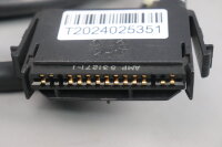 ABB Bailey IKLS01  infi 90 Kabel INNSI01/1-3-1/P3 W 201 3m Used