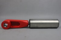 DUK CPS-676356 Schalthebel E60020-ROT Unused